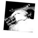 DASHAWNA WILLIAMS - @YeSiiMPAiiD - Twitter