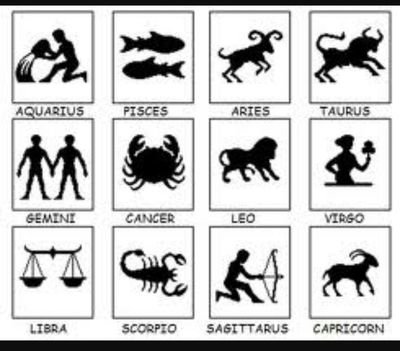 ⛎♍♎♌♓♋♒♊♑♉♐♈♏
#Descubre tu pareja
apesar se todos los obstáculos si el Amor es verdadero todo lo puede...!