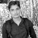 Amit chauhan (@11amitchauhan11) Twitter