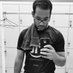 Clay Lima (@cleytinhotdb) Twitter profile photo Clay Lima (@cleytinhotdb) Twitter profile photo