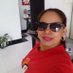 yady gonzalez (@yadiriza) Twitter profile photo yady gonzalez (@yadiriza) Twitter profile photo