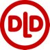 Dean Larkin Design (@deanlarkinaia) Twitter profile photo Dean Larkin Design (@deanlarkinaia) Twitter profile photo
