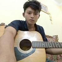 EkoDjoeckham's profile picture. 