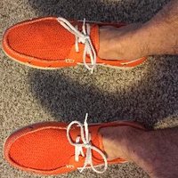 Lou Enzerillo (@louenzerillo) 's Twitter Profile