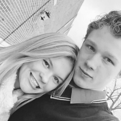 22_krishh's profile picture. 