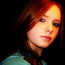 Amy Kingston - @amykingston93 - Twitter