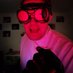 David Watkins (@davidofwatkins) Twitter profile photo David Watkins (@davidofwatkins) Twitter profile photo