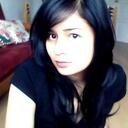 alejandra Coy - @AlCyAnimals - Twitter