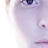 SallyHand's profile image
