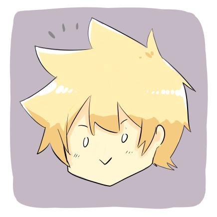 Yambacaさんのプロフィール画像