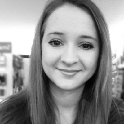 jennydrabble44's profile picture. 