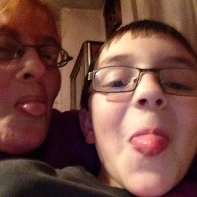 marialball's profile picture. 