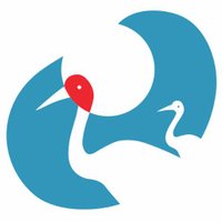 Southern Gulf NRM (@southerngulf) 's Twitter Profile