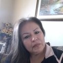 irma sotelo - @irmasotelo915 - Twitter