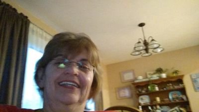 grammadjd's profile picture. 