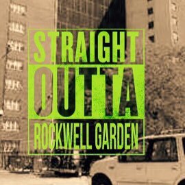 ChiTownGuyInDC's profile picture. West Side of Chicago, OIF War Vet from the U.S. Army, a member of Iota Phi Theta. A graduate from Strayer University and an Analyst in the D.C. Area.