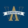 baseball_awhs's profile picture. D3- 2018 Division 4 State Champions- 2017 EMass Champs. Archbishop Williams High School baseball
