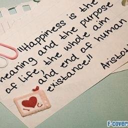 RoxannFournier's profile picture. 