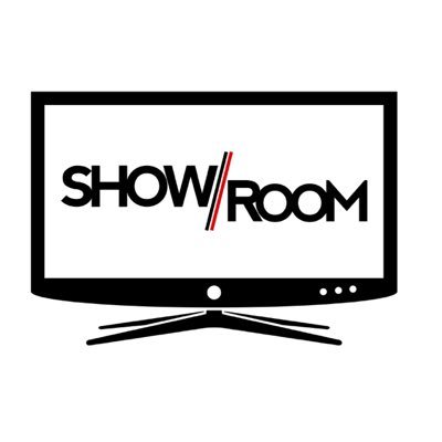 The Showroom TV