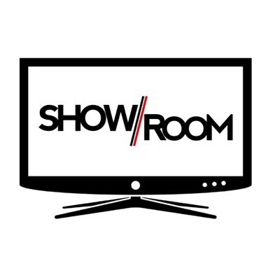 The ShowroomTV is a streetwear/lifestyle visual buyer's guide. Our goal is to introduce our audience to new products and brands. Like&Share us on FB and IG.