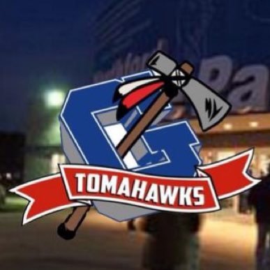 All your in-game score reports and updates for Glastonbury Tomahawks Hockey