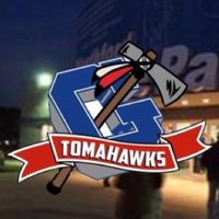 Glastonbury Hockey (@ghspuck) 's Twitter Profile