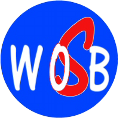 Wosb betting can i start an llc for trading crypto