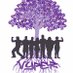 VYPER (@fraservyper) Twitter profile photo VYPER (@fraservyper) Twitter profile photo