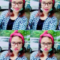 Sofie A.P (@sofie_mungil) 's Twitter Profile