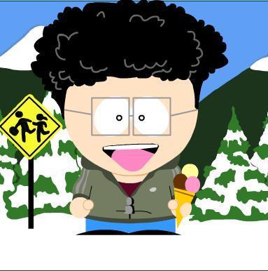 philippecau's profile picture. 