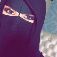 منقبه ممحونه (@monkaba_mm7ona) 's Twitter Profile