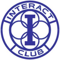 Interact Club of WB (@interactclubwb) 's Twitter Profile