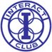 Interact Club of WB (@interactclubwb) Twitter profile photo Interact Club of WB (@interactclubwb) Twitter profile photo