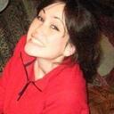 Coco Peterson - @cayphoeangie - Twitter