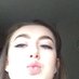 AL E HEPPLE (@alhepple) Twitter profile photo AL E HEPPLE (@alhepple) Twitter profile photo