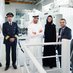 UAE Jobs | وظائف (@uaejobs) Twitter profile photo UAE Jobs | وظائف (@uaejobs) Twitter profile photo