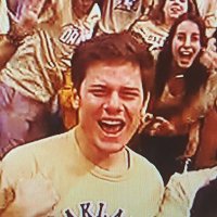Scoot (@_dcoot) 's Twitter Profile