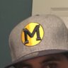 psassin's profile picture. 