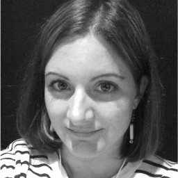 MsDarcyH's profile picture. Artist | Educator | Community Arts Advocate |Conflict Solutions through the Arts | Experiential Leadership & Learning