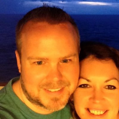 Entrepreneur, husband, part time video game player. Check out my new book: https://t.co/vPX4ase3nE
