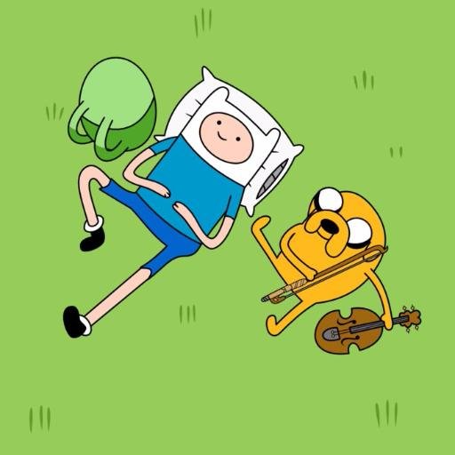 OscarNicholson5's profile picture. 