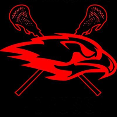 Official Twitter Account of Milford High School Boys Lacrosse