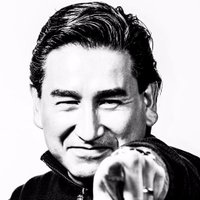 William Santana Li ๐บ๐ธ (@wsantanali) 's Twitter Profile
