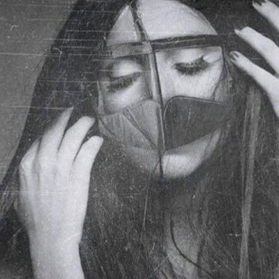 2trfa Profile Picture