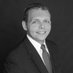 Mike Sirkin (@smichaelsirkin) Twitter profile photo Mike Sirkin (@smichaelsirkin) Twitter profile photo