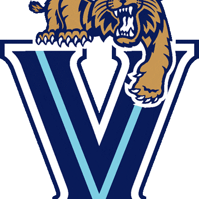 Schmucker_Todd1's profile picture. 