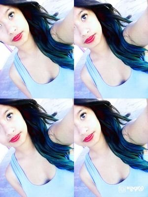 2112fa2f8013487's profile picture. Sin dudar El el mejor de todos K. E. S.R.