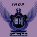 EunHaeIndo_Shop (@eunhaeindo_shop) Twitter profile photo EunHaeIndo_Shop (@eunhaeindo_shop) Twitter profile photo