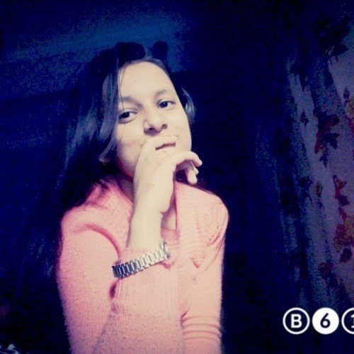 BhandariBipa's profile picture. 