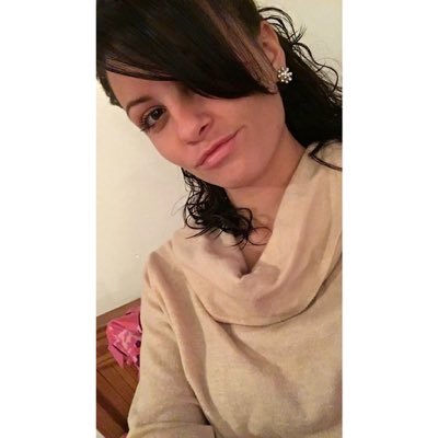 britttty19's profile picture. 